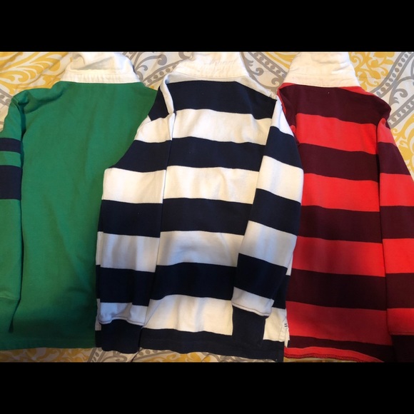 Sold! - Picture 5 of 5